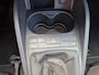 SEAT Ibiza SC 1.6 Sport-up Airco