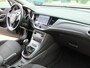 Opel Astra Sports Tourer 1.0 Business+ , Pdc V+A , Navi , Blue-tooth , Trekhaak , Carplay enz.