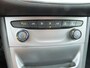 Opel Astra Sports Tourer 1.0 Business+ , Pdc V+A , Navi , Blue-tooth , Trekhaak , Carplay enz.