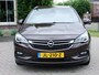 Opel Astra Sports Tourer 1.0 Business+ , Pdc V+A , Navi , Blue-tooth , Trekhaak , Carplay enz.