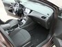 Opel Astra Sports Tourer 1.0 Business+ , Pdc V+A , Navi , Blue-tooth , Trekhaak , Carplay enz.