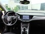 Opel Astra Sports Tourer 1.0 Business+ , Pdc V+A , Navi , Blue-tooth , Trekhaak , Carplay enz.
