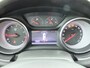 Opel Astra Sports Tourer 1.0 Business+ , Pdc V+A , Navi , Blue-tooth , Trekhaak , Carplay enz.