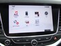 Opel Astra Sports Tourer 1.0 Business+ , Pdc V+A , Navi , Blue-tooth , Trekhaak , Carplay enz.