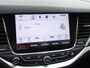 Opel Astra Sports Tourer 1.0 Business+ , Pdc V+A , Navi , Blue-tooth , Trekhaak , Carplay enz.