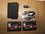 Opel Astra Sports Tourer 1.0 Business+ , Pdc V+A , Navi , Blue-tooth , Trekhaak , Carplay enz.