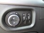 Opel Astra Sports Tourer 1.0 Business+ , Pdc V+A , Navi , Blue-tooth , Trekhaak , Carplay enz.