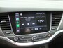 Opel Astra Sports Tourer 1.0 Business+ , Pdc V+A , Navi , Blue-tooth , Trekhaak , Carplay enz.