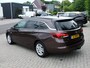 Opel Astra Sports Tourer 1.0 Business+ , Pdc V+A , Navi , Blue-tooth , Trekhaak , Carplay enz.