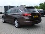 Opel Astra Sports Tourer 1.0 Business+ , Pdc V+A , Navi , Blue-tooth , Trekhaak , Carplay enz.