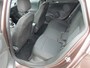 Opel Astra Sports Tourer 1.0 Business+ , Pdc V+A , Navi , Blue-tooth , Trekhaak , Carplay enz.