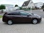 Opel Astra Sports Tourer 1.0 Business+ , Pdc V+A , Navi , Blue-tooth , Trekhaak , Carplay enz.