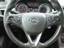 Opel Astra Sports Tourer 1.0 Business+ , Pdc V+A , Navi , Blue-tooth , Trekhaak , Carplay enz.