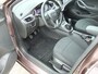 Opel Astra Sports Tourer 1.0 Business+ , Pdc V+A , Navi , Blue-tooth , Trekhaak , Carplay enz.