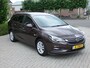 Opel Astra Sports Tourer 1.0 Business+ , Pdc V+A , Navi , Blue-tooth , Trekhaak , Carplay enz.