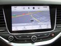 Opel Astra Sports Tourer 1.0 Business+ , Pdc V+A , Navi , Blue-tooth , Trekhaak , Carplay enz.