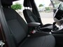 Opel Astra Sports Tourer 1.0 Business+ , Pdc V+A , Navi , Blue-tooth , Trekhaak , Carplay enz.