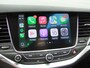 Opel Astra Sports Tourer 1.0 Business+ , Pdc V+A , Navi , Blue-tooth , Trekhaak , Carplay enz.