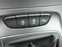 Opel Astra Sports Tourer 1.0 Business+ , Pdc V+A , Navi , Blue-tooth , Trekhaak , Carplay enz.
