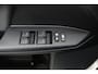 Lexus CT 200h Sport Edition | 17 Inch Lichtmetalen velgen | LED koplampen | Stoelverwarming | Dealeronderhouden