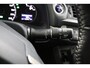 Lexus CT 200h Sport Edition | 17 Inch Lichtmetalen velgen | LED koplampen | Stoelverwarming | Dealeronderhouden