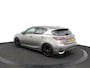 Lexus CT 200h Sport Edition | 17 Inch Lichtmetalen velgen | LED koplampen | Stoelverwarming | Dealeronderhouden