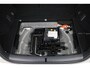 Lexus CT 200h Sport Edition | 17 Inch Lichtmetalen velgen | LED koplampen | Stoelverwarming | Dealeronderhouden