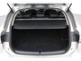 Lexus CT 200h Sport Edition | 17 Inch Lichtmetalen velgen | LED koplampen | Stoelverwarming | Dealeronderhouden