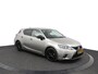 Lexus CT 200h Sport Edition | 17 Inch Lichtmetalen velgen | LED koplampen | Stoelverwarming | Dealeronderhouden