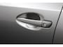 Lexus CT 200h Sport Edition | 17 Inch Lichtmetalen velgen | LED koplampen | Stoelverwarming | Dealeronderhouden