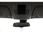 Lexus CT 200h Sport Edition | 17 Inch Lichtmetalen velgen | LED koplampen | Stoelverwarming | Dealeronderhouden