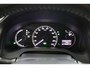 Lexus CT 200h Sport Edition | 17 Inch Lichtmetalen velgen | LED koplampen | Stoelverwarming | Dealeronderhouden