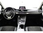 Lexus CT 200h Sport Edition | 17 Inch Lichtmetalen velgen | LED koplampen | Stoelverwarming | Dealeronderhouden