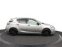 Lexus CT 200h Sport Edition | 17 Inch Lichtmetalen velgen | LED koplampen | Stoelverwarming | Dealeronderhouden