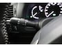 Lexus CT 200h Sport Edition | 17 Inch Lichtmetalen velgen | LED koplampen | Stoelverwarming | Dealeronderhouden