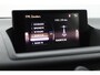 Lexus CT 200h Sport Edition | 17 Inch Lichtmetalen velgen | LED koplampen | Stoelverwarming | Dealeronderhouden