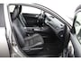 Lexus CT 200h Sport Edition | 17 Inch Lichtmetalen velgen | LED koplampen | Stoelverwarming | Dealeronderhouden