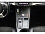 Lexus CT 200h Sport Edition | 17 Inch Lichtmetalen velgen | LED koplampen | Stoelverwarming | Dealeronderhouden