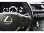 Lexus CT 200h Sport Edition | 17 Inch Lichtmetalen velgen | LED koplampen | Stoelverwarming | Dealeronderhouden