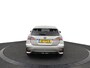 Lexus CT 200h Sport Edition | 17 Inch Lichtmetalen velgen | LED koplampen | Stoelverwarming | Dealeronderhouden