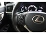 Lexus CT 200h Sport Edition | 17 Inch Lichtmetalen velgen | LED koplampen | Stoelverwarming | Dealeronderhouden