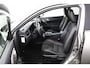 Lexus CT 200h Sport Edition | 17 Inch Lichtmetalen velgen | LED koplampen | Stoelverwarming | Dealeronderhouden