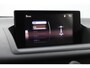 Lexus CT 200h Sport Edition | 17 Inch Lichtmetalen velgen | LED koplampen | Stoelverwarming | Dealeronderhouden