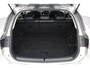 Lexus CT 200h Sport Edition | 17 Inch Lichtmetalen velgen | LED koplampen | Stoelverwarming | Dealeronderhouden