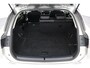 Lexus CT 200h Sport Edition | 17 Inch Lichtmetalen velgen | LED koplampen | Stoelverwarming | Dealeronderhouden