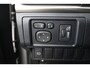 Lexus CT 200h Sport Edition | 17 Inch Lichtmetalen velgen | LED koplampen | Stoelverwarming | Dealeronderhouden