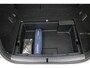 Lexus CT 200h Sport Edition | 17 Inch Lichtmetalen velgen | LED koplampen | Stoelverwarming | Dealeronderhouden