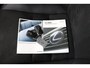 Lexus CT 200h Sport Edition | 17 Inch Lichtmetalen velgen | LED koplampen | Stoelverwarming | Dealeronderhouden