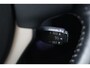 Lexus CT 200h Sport Edition | 17 Inch Lichtmetalen velgen | LED koplampen | Stoelverwarming | Dealeronderhouden