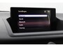 Lexus CT 200h Sport Edition | 17 Inch Lichtmetalen velgen | LED koplampen | Stoelverwarming | Dealeronderhouden